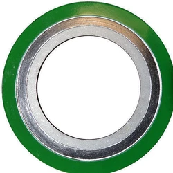 Spiral Wound Gaskets