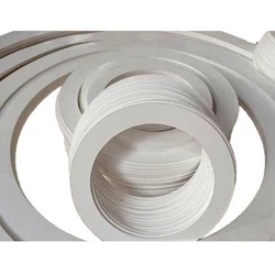Engineering PTFE Gasket