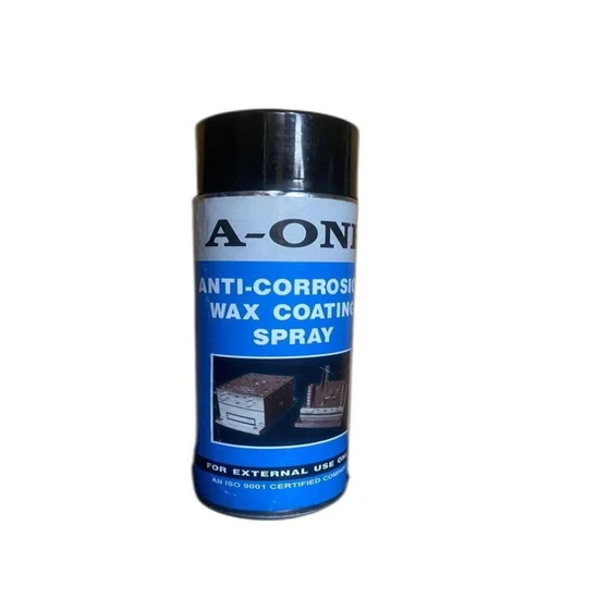 wax-coating-rust-oil-1.webp