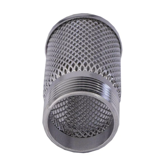 metal-suction-strainer-1.webp