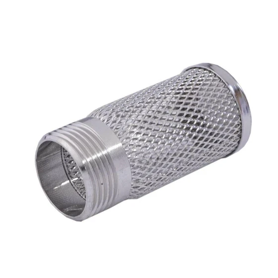 metal-suction-strainer-2.webp