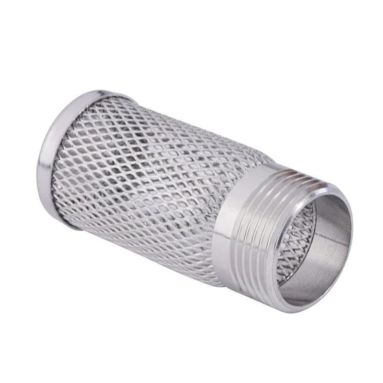industrial-suction-strainer-2.webp