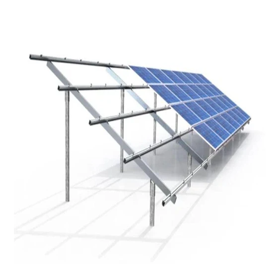 solar-panel-purlin-1.webp