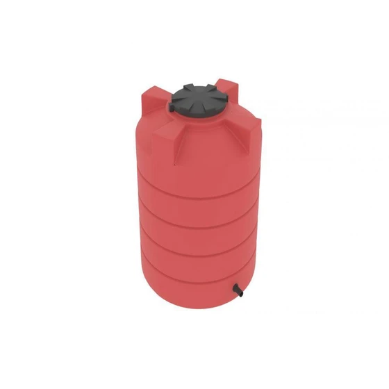 tank-plastic-water-storage-2.webp