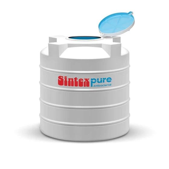 water-tank-two-layer-2.webp