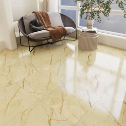 Floor Marble Tiles