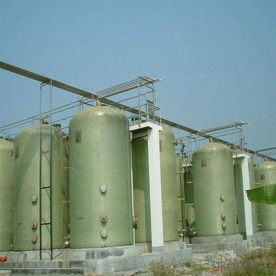 frp-tanks-storage-1.webp