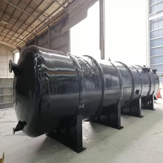 frp-tanks-storage-2.webp