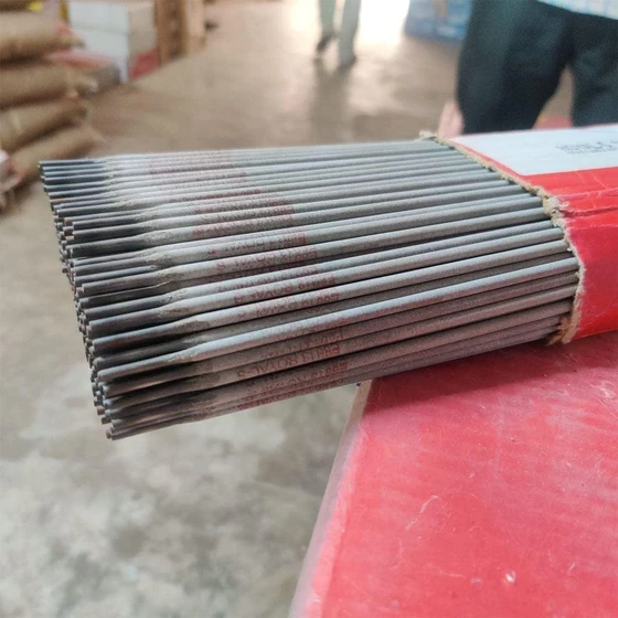 welding-senor-electrodes-2.webp