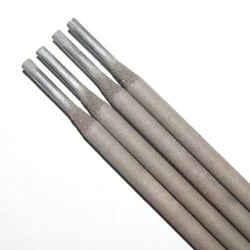 Welding Senor electrodes