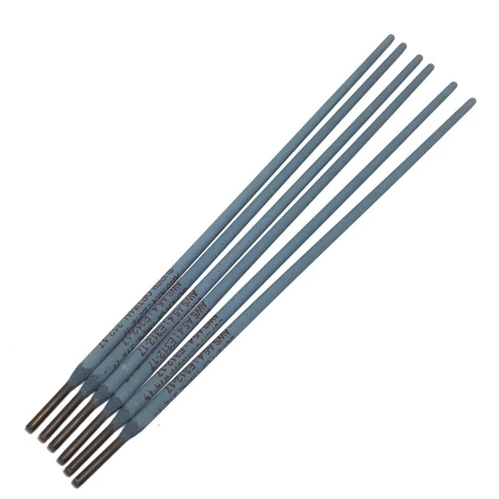 ac-welding-electrodes-1.webp
