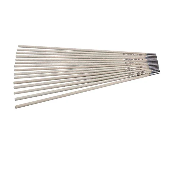 ac-welding-electrodes-2.webp
