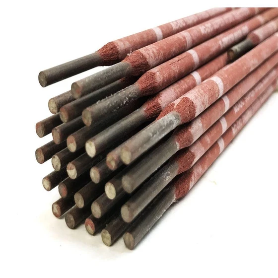 welding-ac-electrodes-2.webp