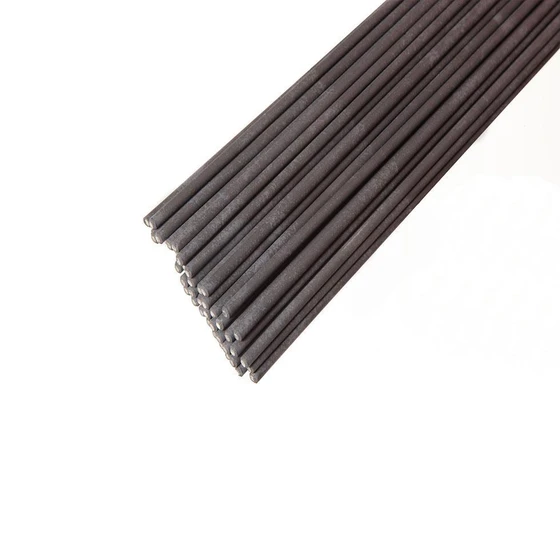 cast-iron-electrodes-2.webp