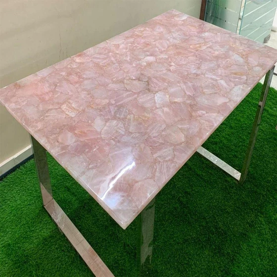 gemstone-table-tops-2.webp