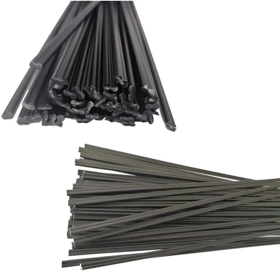 polypropylene-welding-rod-2.webp