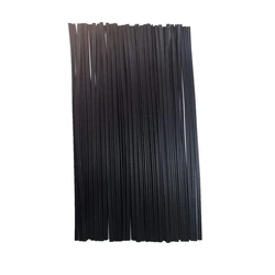 Polypropylene Rod Welding