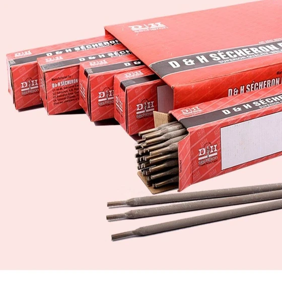 weathering-welding-electrode-1.webp