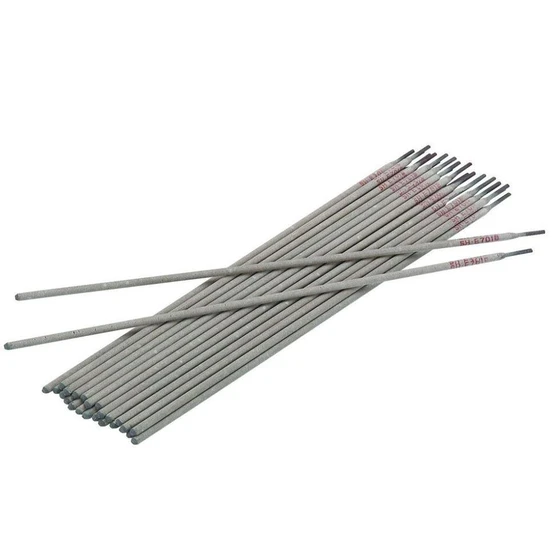 weathering-welding-electrode-2.webp