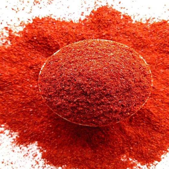 cooking-chilli-powder-2.webp