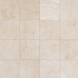 Floor Marble Tile