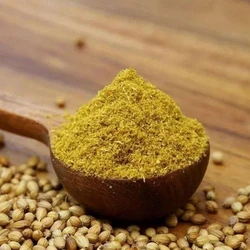 Dried Dhaniya Powder