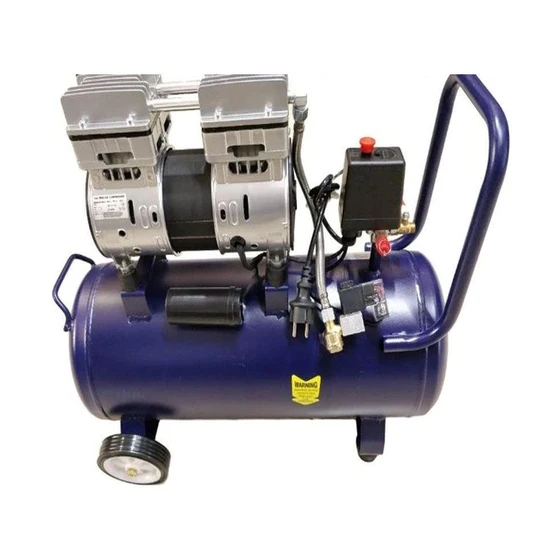 oil-air-compressor-2.webp