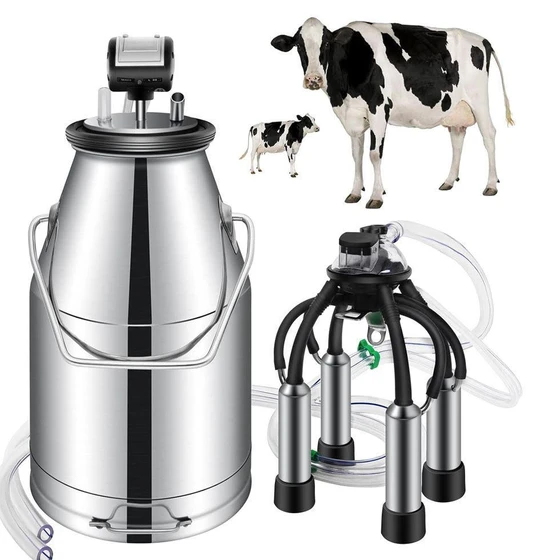 black-milking-machines-2.webp