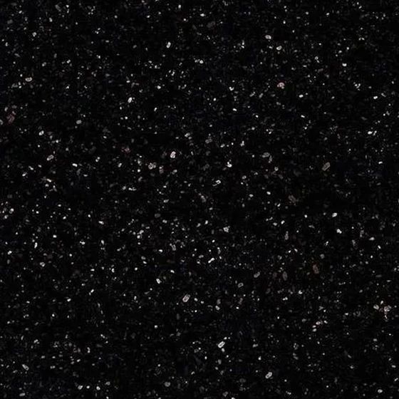black-galaxy-granite-2.webp