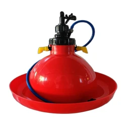 Chicken Automatic Drinker