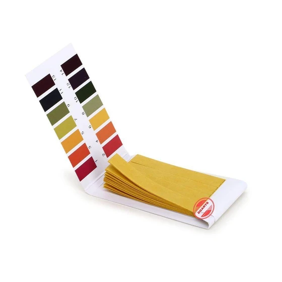ph-paper-strip-2.webp