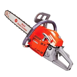 Chainsaw Cutting Machine
