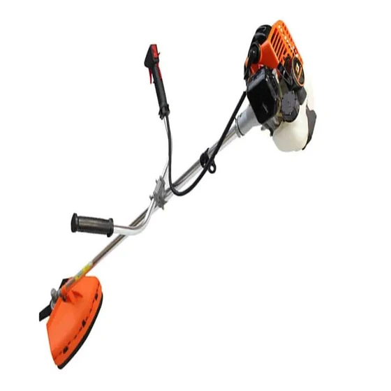 petrol-brush-cutter-1.webp
