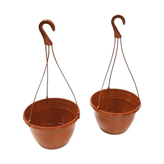 plastic-hanging-pot-2.webp