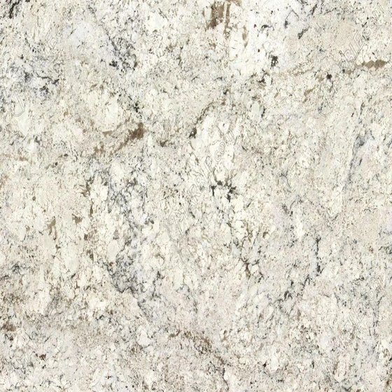 ice-white-granite-2.webp
