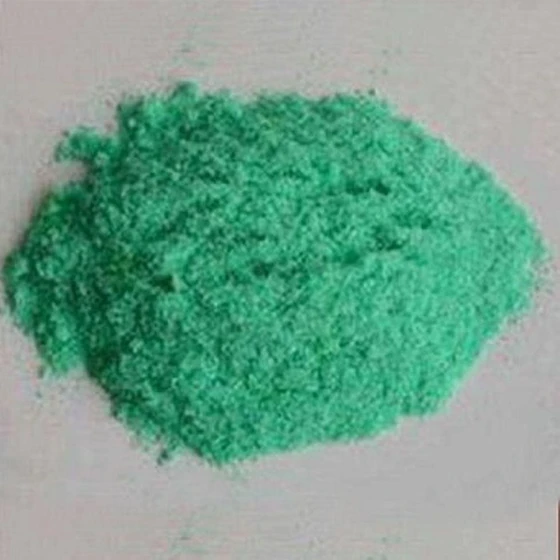 nickel-carbonate-powder-2.webp