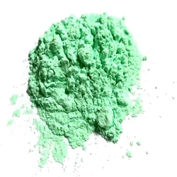 Nickel Carbonate Powder