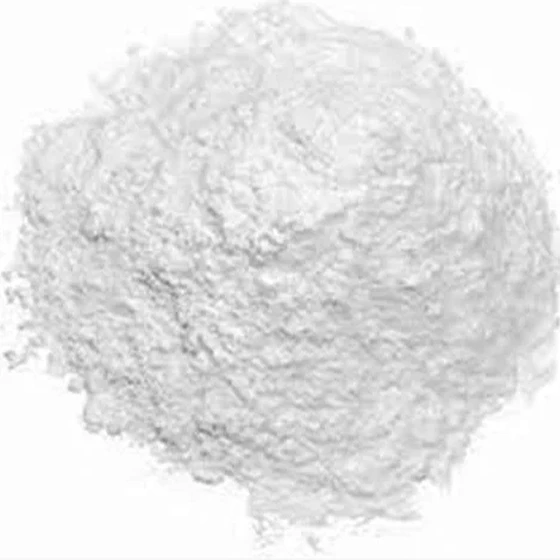 potassium-benzoate-powder-2.webp