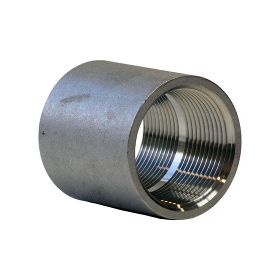 stainless-steel-coupling-1.webp