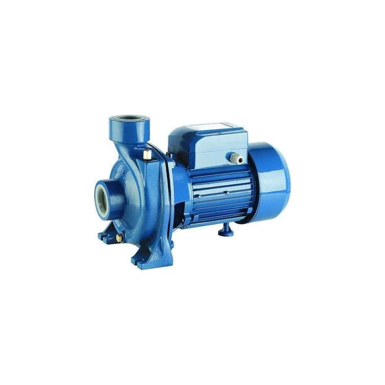 water-electric-pumps-1.webp