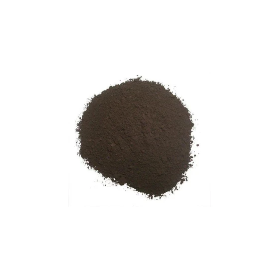manganese-oxide-powder-2.webp