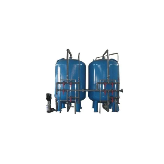 iron-removal-plant-2.webp