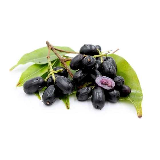 jamun-fruit-plants-2.webp