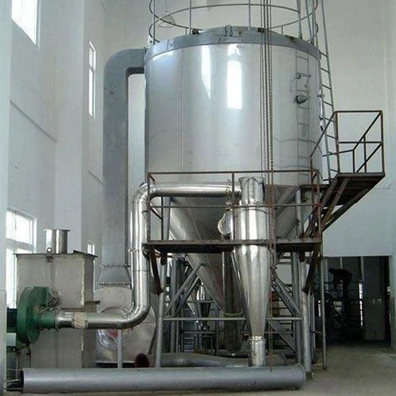 spray-drying-plant-1.webp