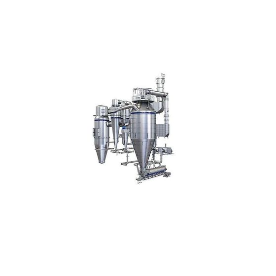 spray-drying-plant-2.webp