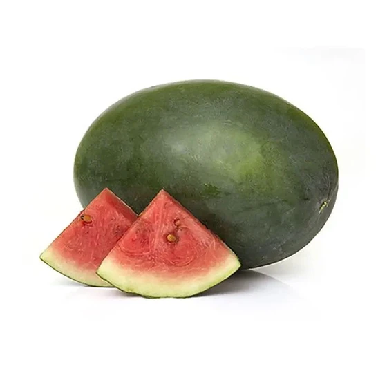 natural-fresh-watermelon-1.webp