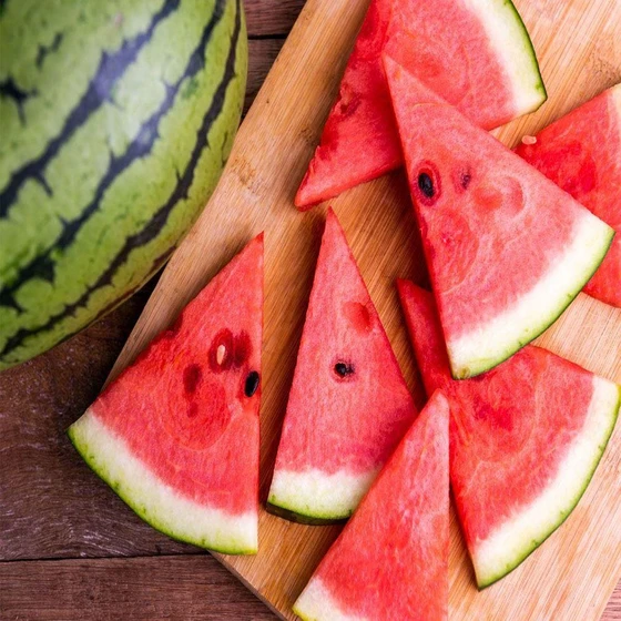natural-fresh-watermelon-2.webp