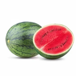 Fresh Water Melon