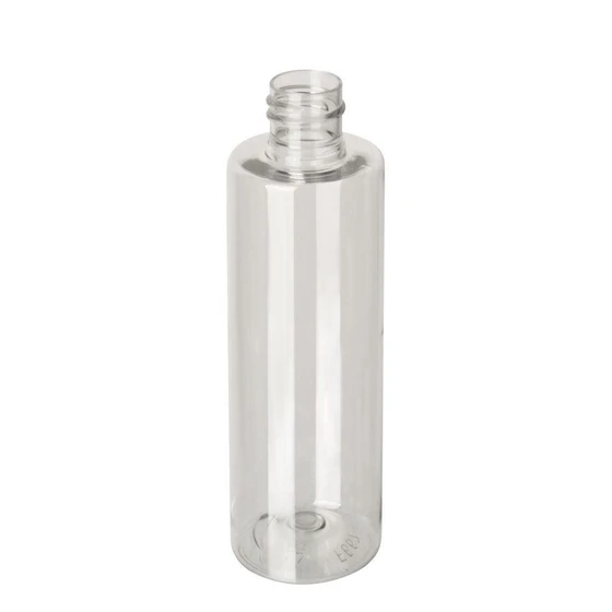 cylindrical-aluminum-bottle-2.webp