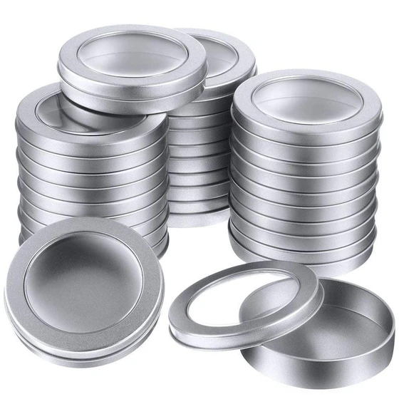 metal-tin-containers-1.webp